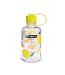 Nalgene 16oz Narrow Mouth Bottles