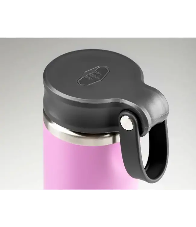 GSI Outdoors MicroLite 500 Twist Bottle