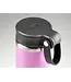 GSI Outdoors MicroLite 500 Twist Bottle