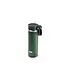 GSI Outdoors MicroLite 500 Twist Bottle