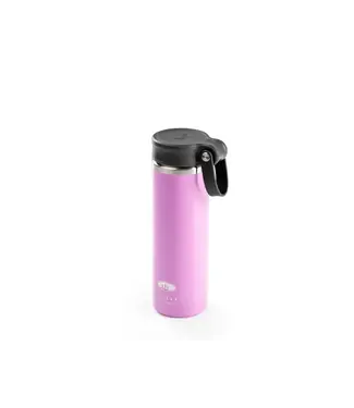 GSI OUTDOORS GSI Outdoors MicroLite 500 Twist Bottle