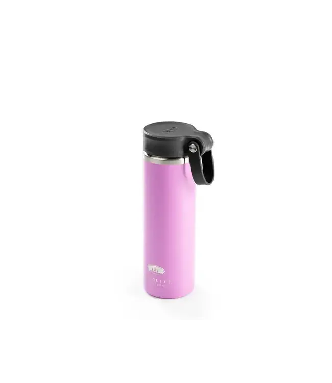 GSI Outdoors MicroLite 500 Twist Bottle