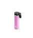 GSI Outdoors MicroLite 500 Twist Bottle