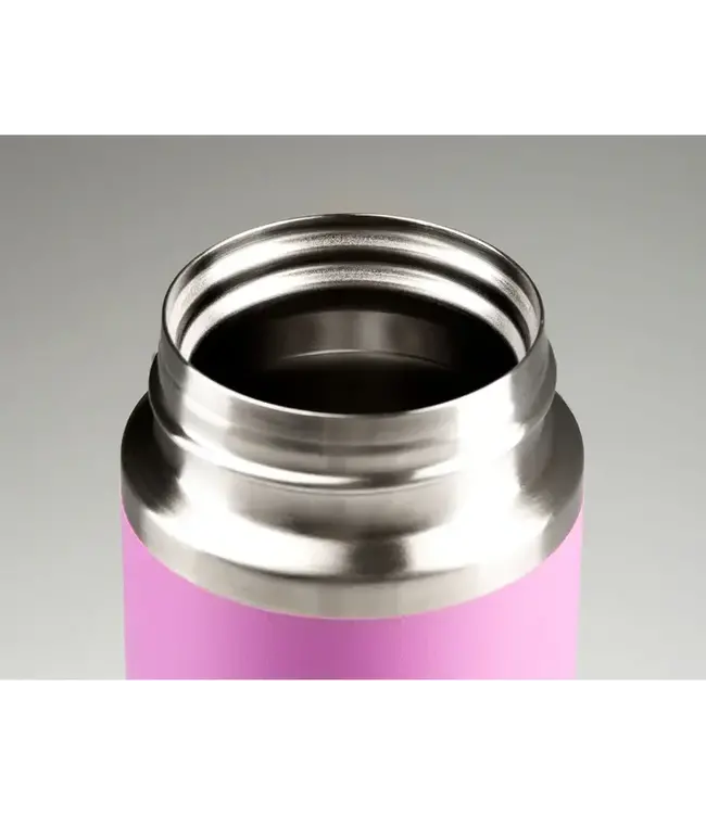 GSI Outdoors MicroLite 500 Twist Bottle