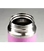 GSI Outdoors MicroLite 500 Twist Bottle