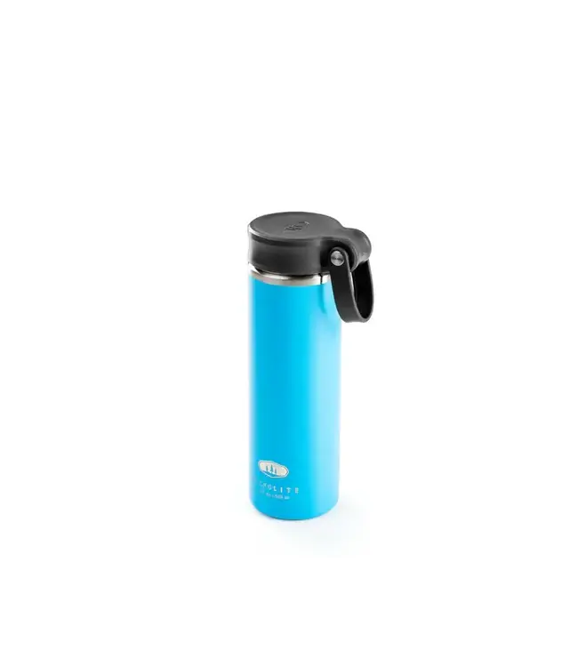 GSI Outdoors MicroLite 500 Twist Bottle