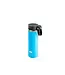 GSI Outdoors MicroLite 500 Twist Bottle