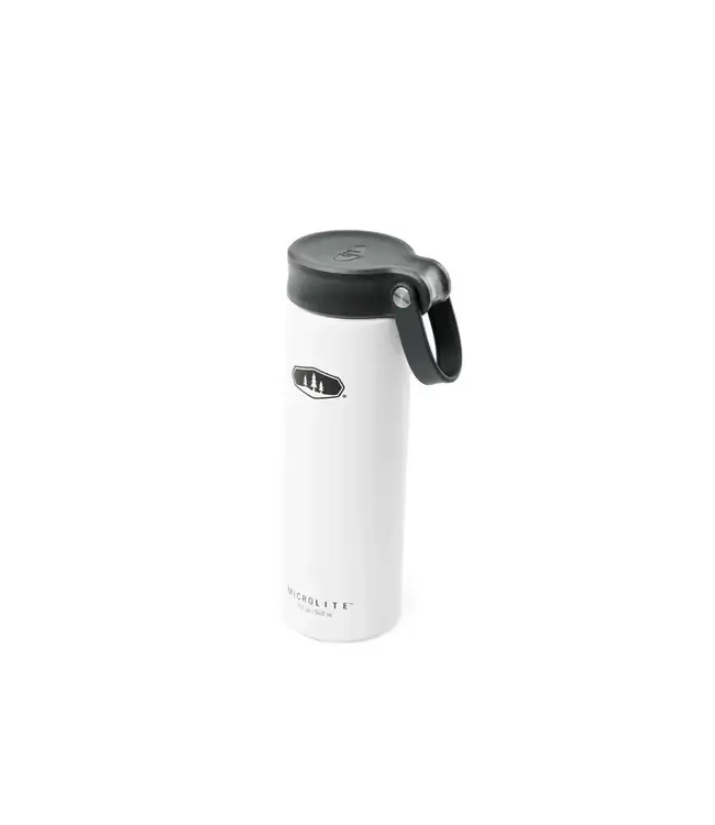 GSI Outdoors MicroLite 500 Twist Bottle