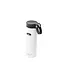 GSI Outdoors MicroLite 500 Twist Bottle