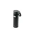 GSI Outdoors MicroLite 500 Twist Bottle