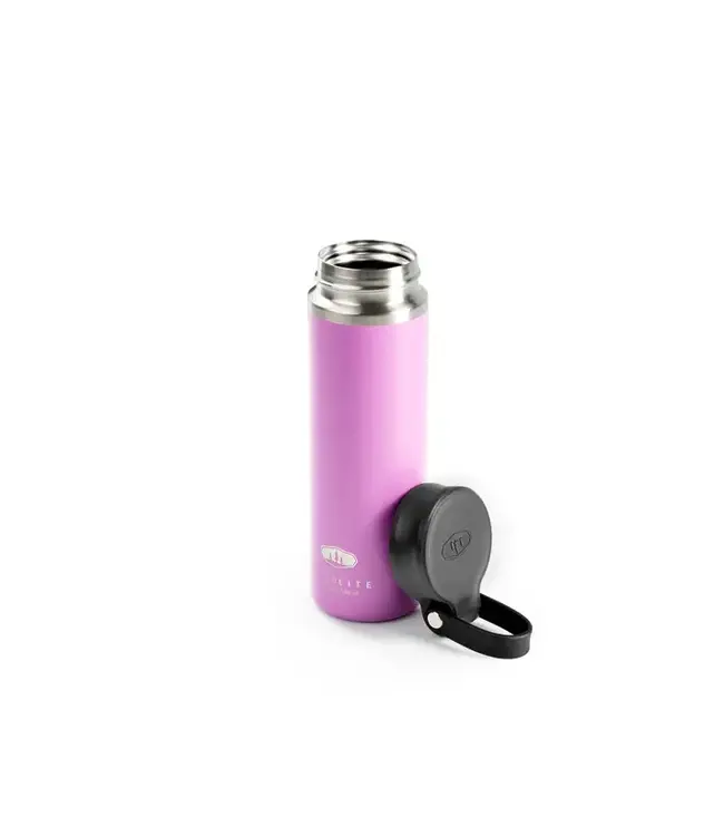 GSI Outdoors MicroLite 500 Twist Bottle