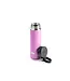 GSI Outdoors MicroLite 500 Twist Bottle