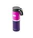 GSI Outdoors MicroLite 500 Twist Bottle