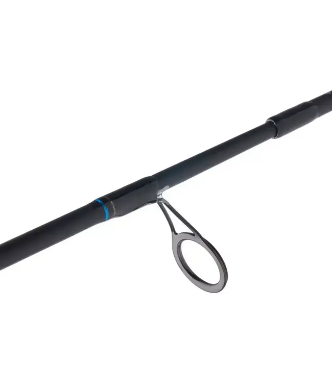 Ugly Stik GX2 Spinning Ladies Combo [USGXLDLESP602M/30CBO]