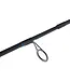 Ugly Stik GX2 Spinning Ladies Combo [USGXLDLESP602M/30CBO]