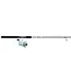 Ugly Stik GX2 Spinning Ladies Combo [USGXLDLESP602M/30CBO]