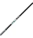 Ugly Stik GX2 Spinning Ladies Combo [USGXLDLESP602M/30CBO]