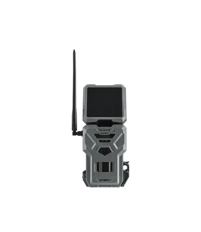 Spypoint Flex-S-Dark Camera