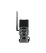 Spypoint Flex-S-Dark Camera