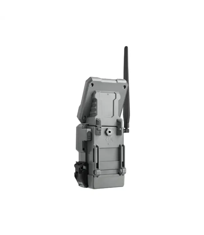 Spypoint Flex-S-Dark Camera