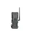 Spypoint Flex-S-Dark Camera