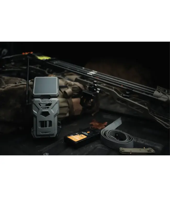 Spypoint Flex-S-Dark Camera