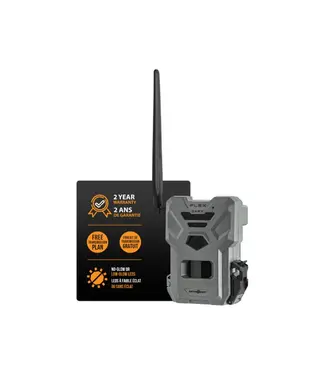 SPYPOINT Spypoint Flex-Dark Undercover Scouting Camera