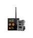 Spypoint Flex-Dark Undercover Scouting Camera