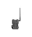 Spypoint Flex-Dark Undercover Scouting Camera