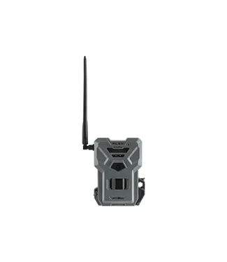 SPYPOINT Spypoint Flex-Dark Undercover Scouting Camera