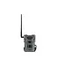 Spypoint Flex-Dark Undercover Scouting Camera
