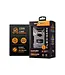 Spypoint Flex-Dark Undercover Scouting Camera