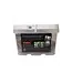 Rack Stacker Mineral Fountain - Stak'D 10lb. (pail)