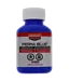 Birchwood Deluxe Perma Blue Liquid Gun Blue & Tru-Oil Gun Stock Finish Kit
