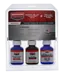 Birchwood Deluxe Perma Blue Liquid Gun Blue & Tru-Oil Gun Stock Finish Kit