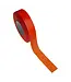 Allen Company Flagging Tape, 150' L x 0.787"W, Orange