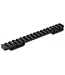 Browning X-Bolt / X-Bolt 2 Picatinny Rail 20 MOA