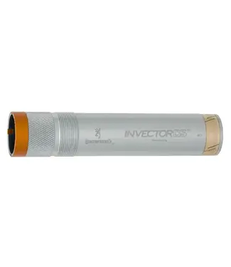 BROWNING Browning 12 Gauge Invector-DS Extended Choke Tubes