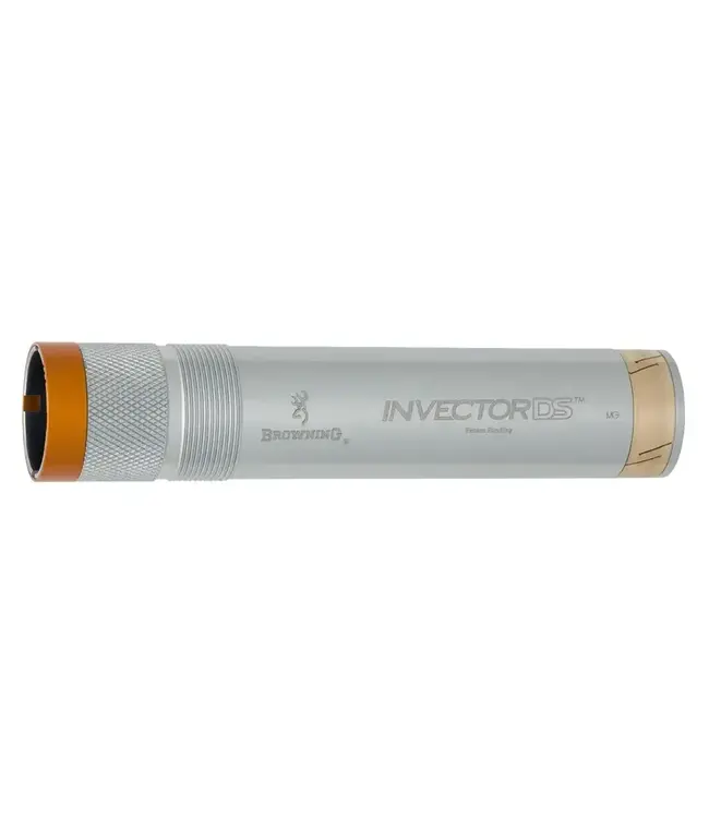 Browning 12 Gauge Invector-DS Extended Choke Tubes