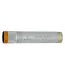 Browning 12 Gauge Invector-DS Extended Choke Tubes