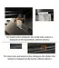 Browning 12 Gauge Invector-DS Extended Choke Tubes