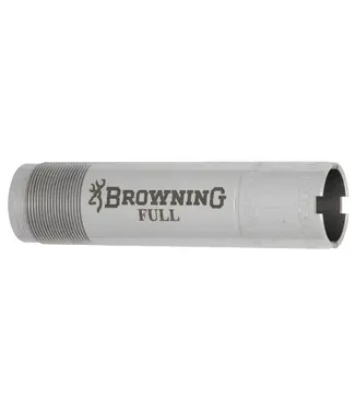 BROWNING Browning 12 Gauge Invector-Plus Goose Band Extended Choke Tubes