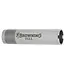 Browning 12 Gauge Invector-Plus Goose Band Extended Choke Tubes