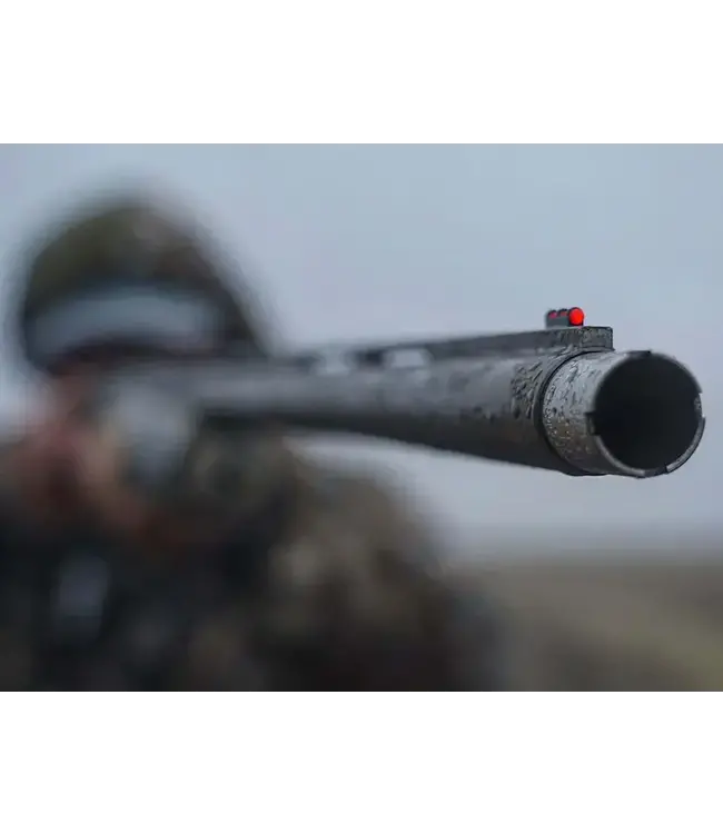 Browning 12 Gauge Invector-Plus Goose Band Extended Choke Tubes