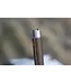 Browning 12 Gauge Invector-Plus Goose Band Extended Choke Tubes