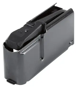 BROWNING Browning BAR Rifle Magazine – MK 3 and ShortTrac, 243/308