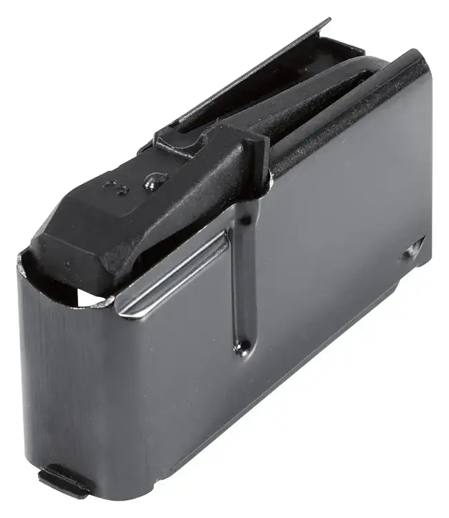 Browning BAR Rifle Magazine – MK 3 and ShortTrac, 243/308