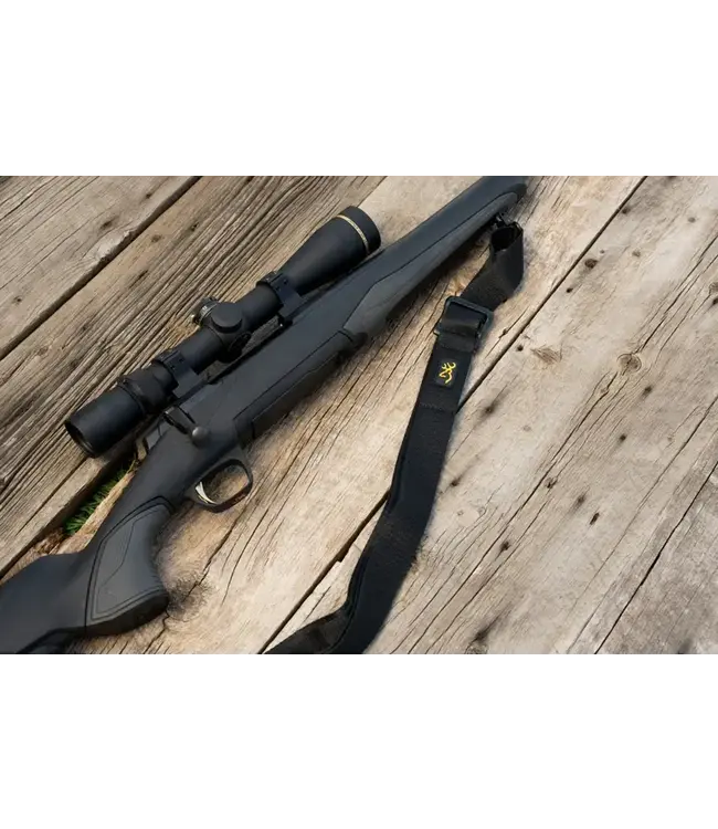 Browning All Season Web Sling