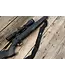 Browning All Season Web Sling