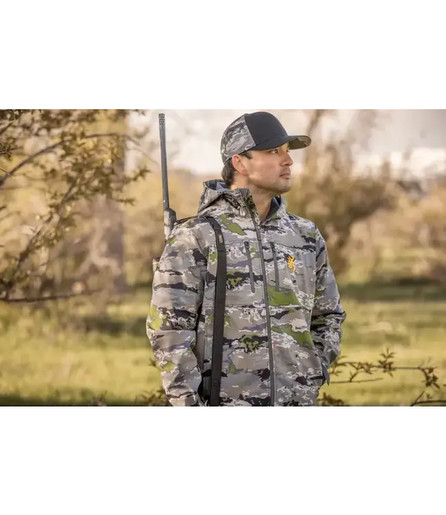 Browning All Season Web Sling